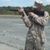 Noah Pennebaker's profile image