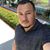 Milton Sican's profile image