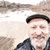 Peter Asad Moulson's profile image
