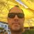 Carsten Koerner's profile image