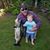 Richard Mathisen's profile image