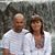 John Ollis's profile image
