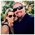 Bob Peters's profile image