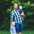 David Barasch's profile image