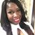 K Lanae Dobbins's profile image