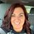 Stephanie Cubbage's profile image