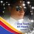 Pako Pablo's profile image