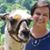 Betty Dahmus Dalton's profile image