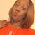 Denise Rochelle Fletcher's profile image