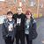 Dawn Kolesar's profile image