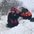 Andrea Page Wasmund's profile image