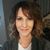 Kerri Laurin's profile image