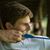 James Hale's profile image