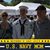 Cheryl Lendall Witte's profile image