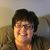 Toni Storey's profile image