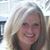 Cynthia Jinnette Cunningham's profile image