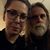 Julia Herth's profile image