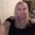 Roxanne Rand McAfee's profile image
