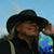 Thomas Habla's profile image