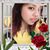 Naty Gonzalez's profile image