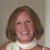 Elena Rocio Rivero's profile image