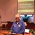 Jim Beckwith's profile image