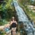 Christine Wainwright's profile image