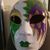 Jennifer Taft Bui's profile image