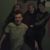 Preston Layfield's profile image
