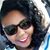 Domenica Raegene Nycole's profile image