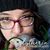 Natasha Gruneberg's profile image