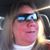 Teresa Tag Griffith's profile image