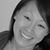 Tina Philibotte's profile image
