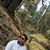 Navnet Sharma's profile image
