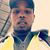 Anthony Beasley's profile image