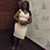 Diane Adamore-Johnson's profile image