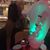 Sundai Rochelle's profile image