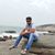 Uppetithimmareddy Reddy's profile image