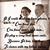 Kimberly Douglas Morgan's profile image
