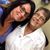 Ruth Meyer's profile image