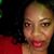 Shan Wilson's profile image