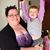 Amanda Robitaille's profile image
