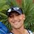 Jonathen Norton's profile image