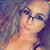 Ashley Disher's profile image