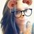 Katelynn Baskette's profile image