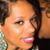 Pierrette Wright Jenkins's profile image