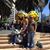 Gail Moore Bruner's profile image