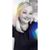 Amber Leigh Dye's profile image