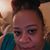 Angela Thomas's profile image