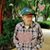 Anna Luisa Shaw's profile image